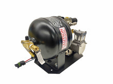 Load image into Gallery viewer, K & R Performance On-Board Air System with Quick Connect
