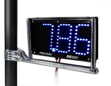 Load image into Gallery viewer, K&R Performance Pro-Dial Single-Sided Dial Board, Without Tail Light (White LED's)