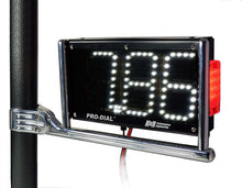 Load image into Gallery viewer, K&R Performance Dual Side Pro-Dial Dial Board with Tail Light (White LED's)