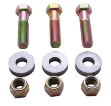 Load image into Gallery viewer, FTI Performance GM Converter Bolt Kit