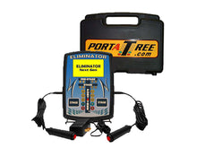 Load image into Gallery viewer, Eliminator Next Gen & Carry Case