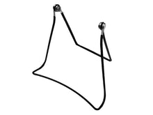 Load image into Gallery viewer, Eliminator Next Gen & Carry Case