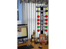 Load image into Gallery viewer, 3′ Portatree Mini Tree