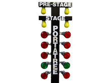 Load image into Gallery viewer, 3′ Portatree Mini Tree