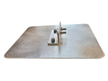 Load image into Gallery viewer, 3′ Portatree Mini Tree