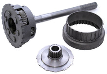 Load image into Gallery viewer, FTI Performance Powerglide Complete Planetary Gear Set - 4340 Material Output
