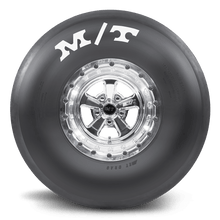 Load image into Gallery viewer, Mickey Thompson Slicks