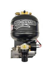 Load image into Gallery viewer, K &amp; R Performance On-Board Air System with Quick Connect
