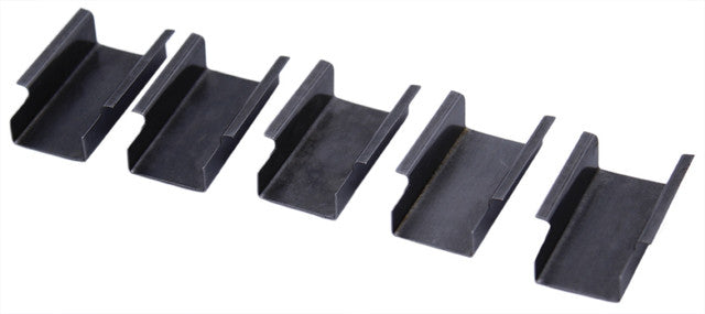 FTI Performance Powerglide Case Saver Kit - Set of 6