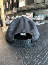 Load image into Gallery viewer, Ogilvie&#39;s Auto Colour Centre Logo – Trucker Hat
