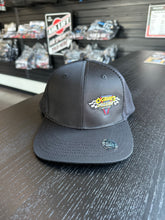 Load image into Gallery viewer, Ogilvie&#39;s Auto Colour Offset Logo – Trucker Hat
