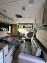 Load image into Gallery viewer, 2021 Ford F53 Ace Motorhome
