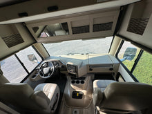 Load image into Gallery viewer, 2021 Ford F53 Ace Motorhome
