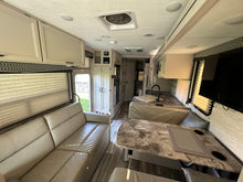 Load image into Gallery viewer, 2021 Ford F53 Ace Motorhome
