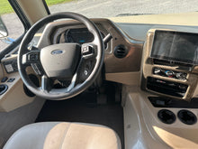 Load image into Gallery viewer, 2021 Ford F53 Ace Motorhome
