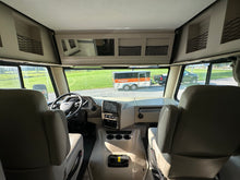 Load image into Gallery viewer, 2021 Ford F53 Ace Motorhome

