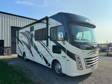 Load image into Gallery viewer, 2021 Ford F53 Ace Motorhome
