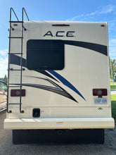 Load image into Gallery viewer, 2021 Ford F53 Ace Motorhome
