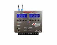 Load image into Gallery viewer, K &amp; R Performance PRO-CUBE Z-PLUS (1 Timer) with Z-Force and PRO-DIAL Dial Board Outputs

