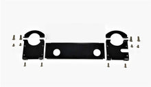 Load image into Gallery viewer, K &amp; R Performance Roll Bar Switch Panel Enclosure with Top Panel
