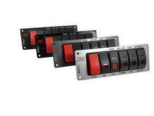 Load image into Gallery viewer, K &amp; R Performance Xtreme Duty Complete Wiring Kit
